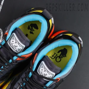 Off-White ODSY-2000 'Multicolor AW20'5.jpg