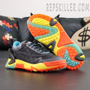Off-White ODSY-2000 'Multicolor AW20'