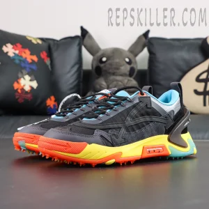Off-White ODSY-2000 'Multicolor AW20'