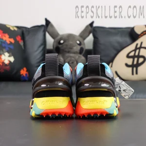 Off-White ODSY-2000 'Multicolor AW20'9.jpg