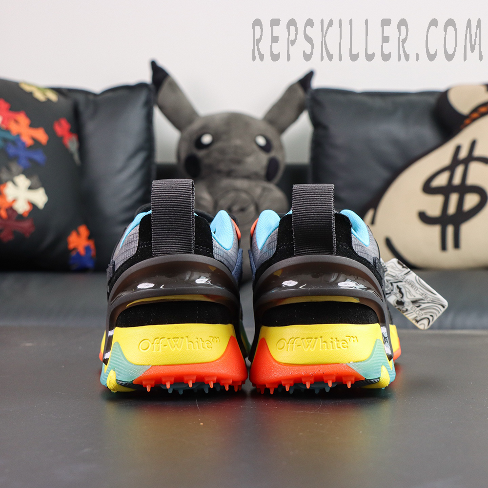Off-White ODSY-2000 'Multicolor AW20'9.jpg