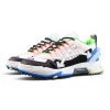 Off-White ODSY-2000 'White Black Blue'