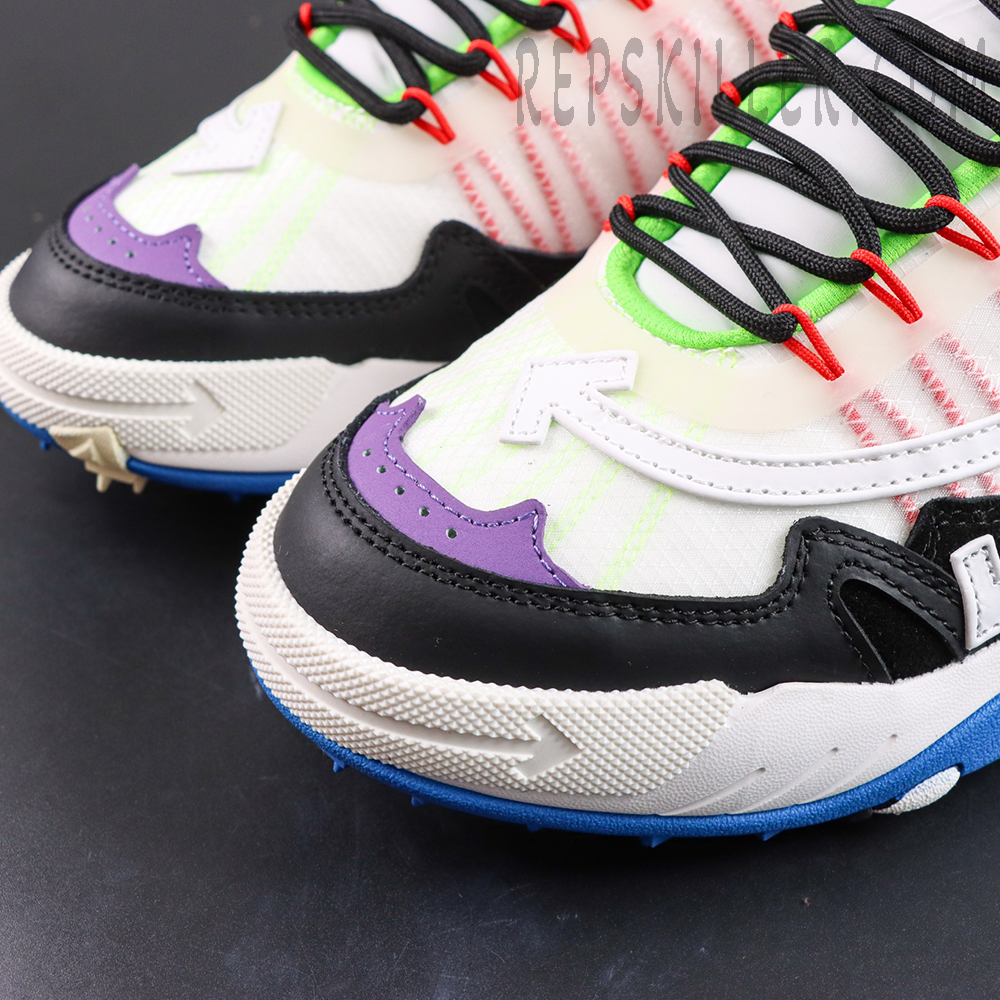 Off-White ODSY-2000 'White Black Blue'7