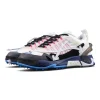 Off-White ODSY-2000 'White Multi'
