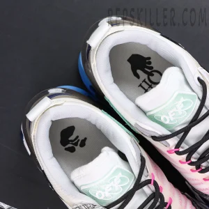 Off-White ODSY-2000 'White Multi'1.jpg