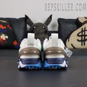 Off-White ODSY-2000 'White Multi'2.jpg