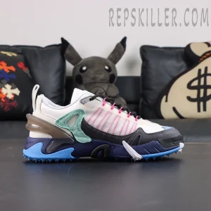 Off-White ODSY-2000 'White Multi'5.jpg