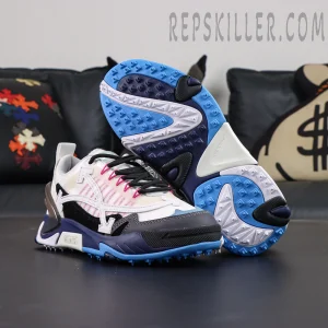 Off-White ODSY-2000 'White Multi'7.jpg