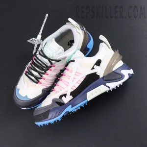 Off-White ODSY-2000 'White Multi'8.jpg