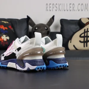 Off-White ODSY-2000 'White Multi'9.jpg