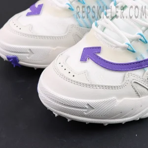 Off-White ODSY-2000 'White Purple'1.jpg