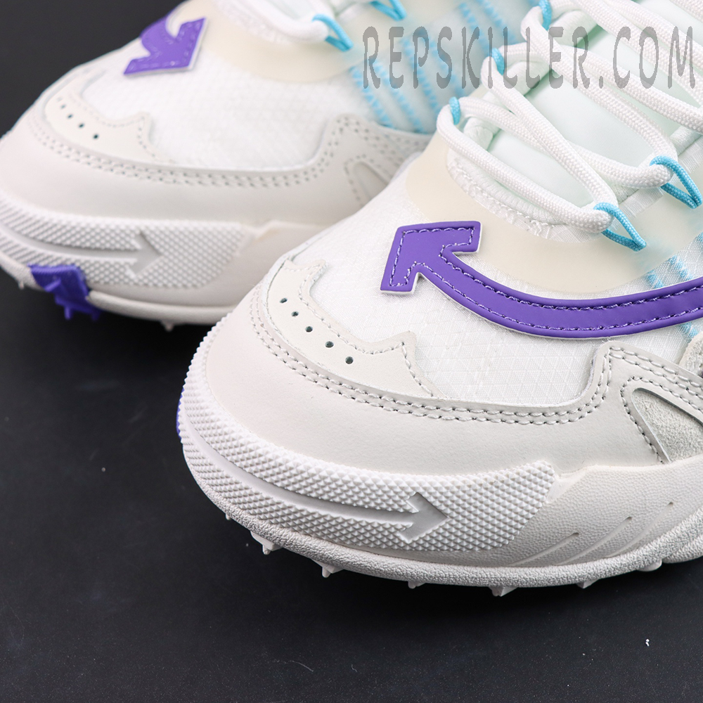 Off-White ODSY-2000 'White Purple'1.jpg