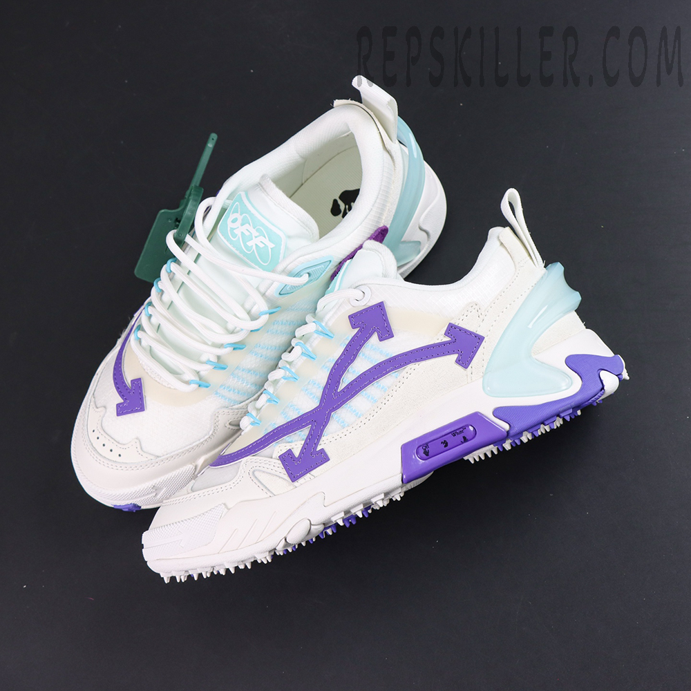 Off-White ODSY-2000 'White Purple'3.jpg