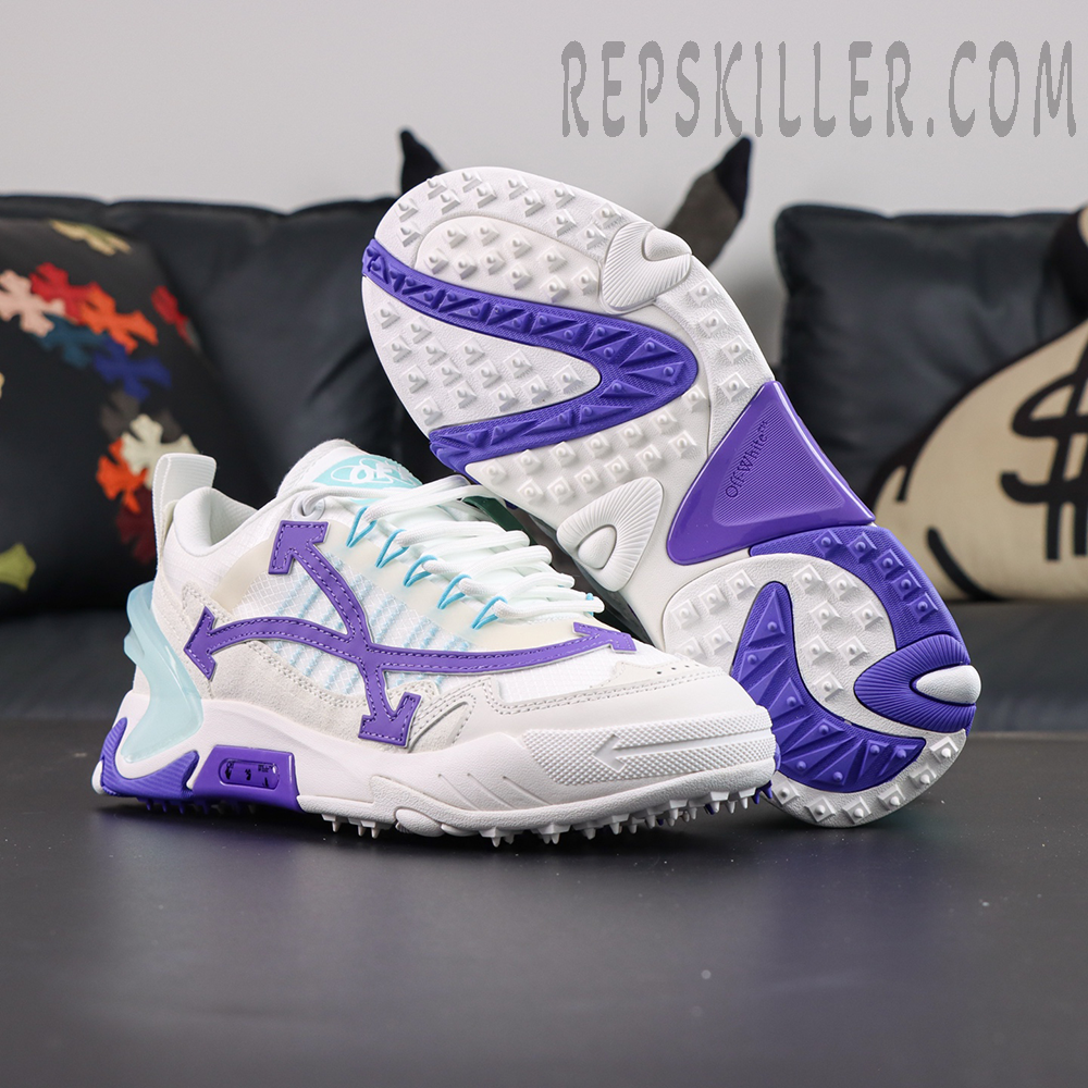 Off-White ODSY-2000 'White Purple'4.jpg