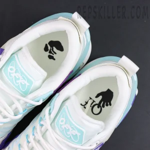Off-White ODSY-2000 'White Purple'5.jpg