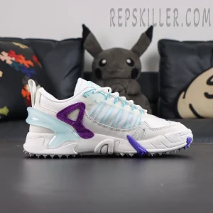 Off-White ODSY-2000 'White Purple'6.jpg