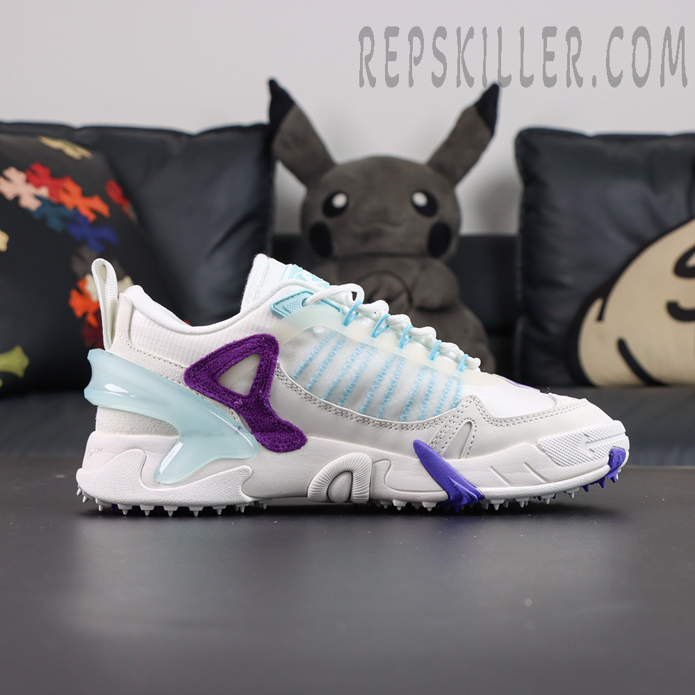 Off-White ODSY-2000 'White Purple'6.jpg