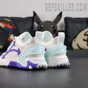 Off-White ODSY-2000 'White Purple'7.jpg