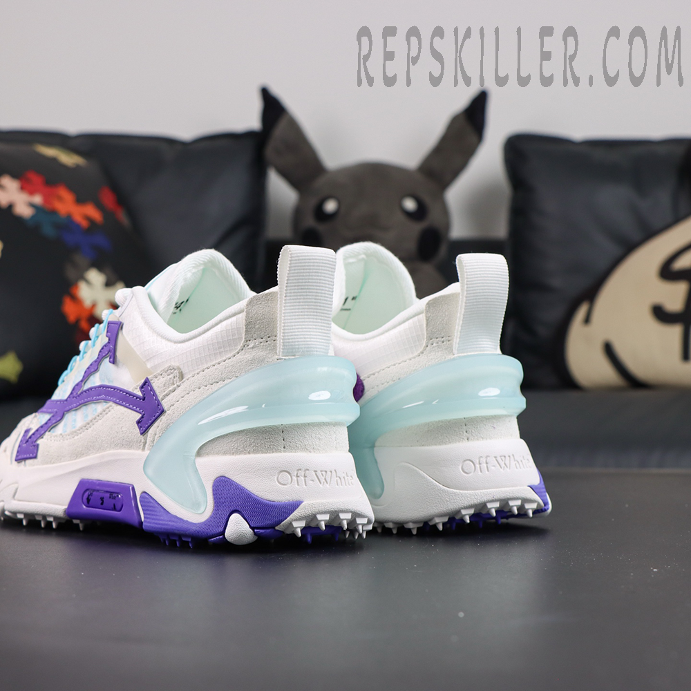 Off-White ODSY-2000 'White Purple'7.jpg