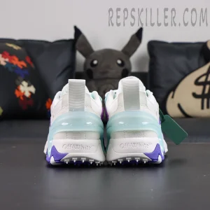 Off-White ODSY-2000 'White Purple'8.jpg