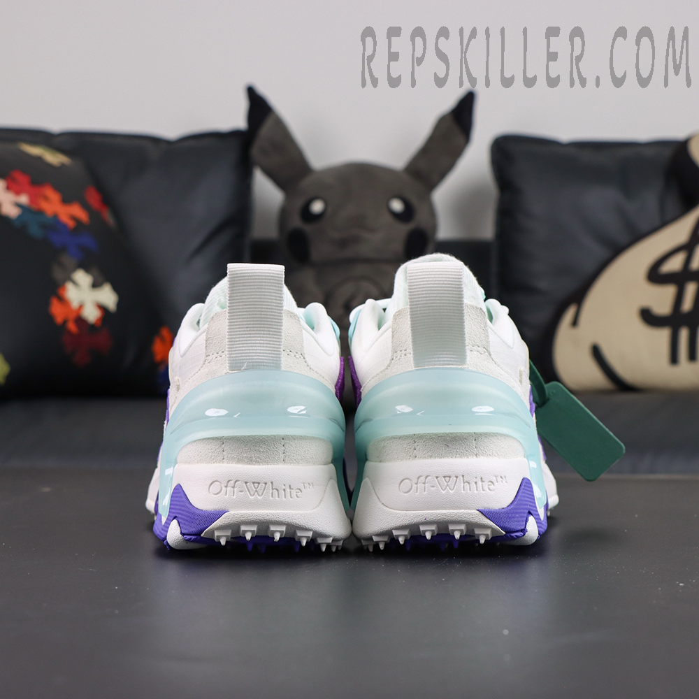Off-White ODSY-2000 'White Purple'8.jpg