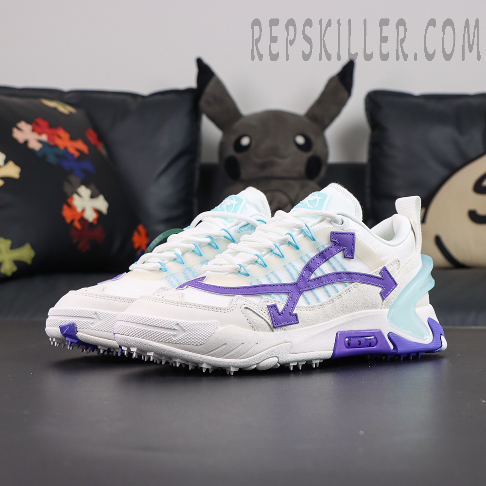 Off-White ODSY-2000 'White Purple'9.jpg