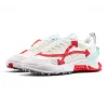 Off-White ODSY-2000 'White Red'