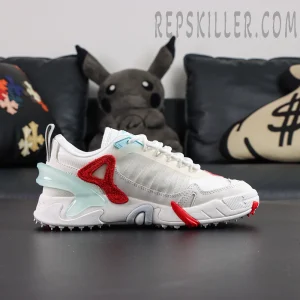 Off-White ODSY-2000 'White Red'1.jpg