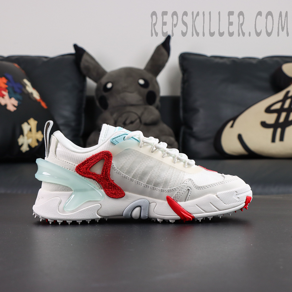 Off-White ODSY-2000 'White Red'1.jpg