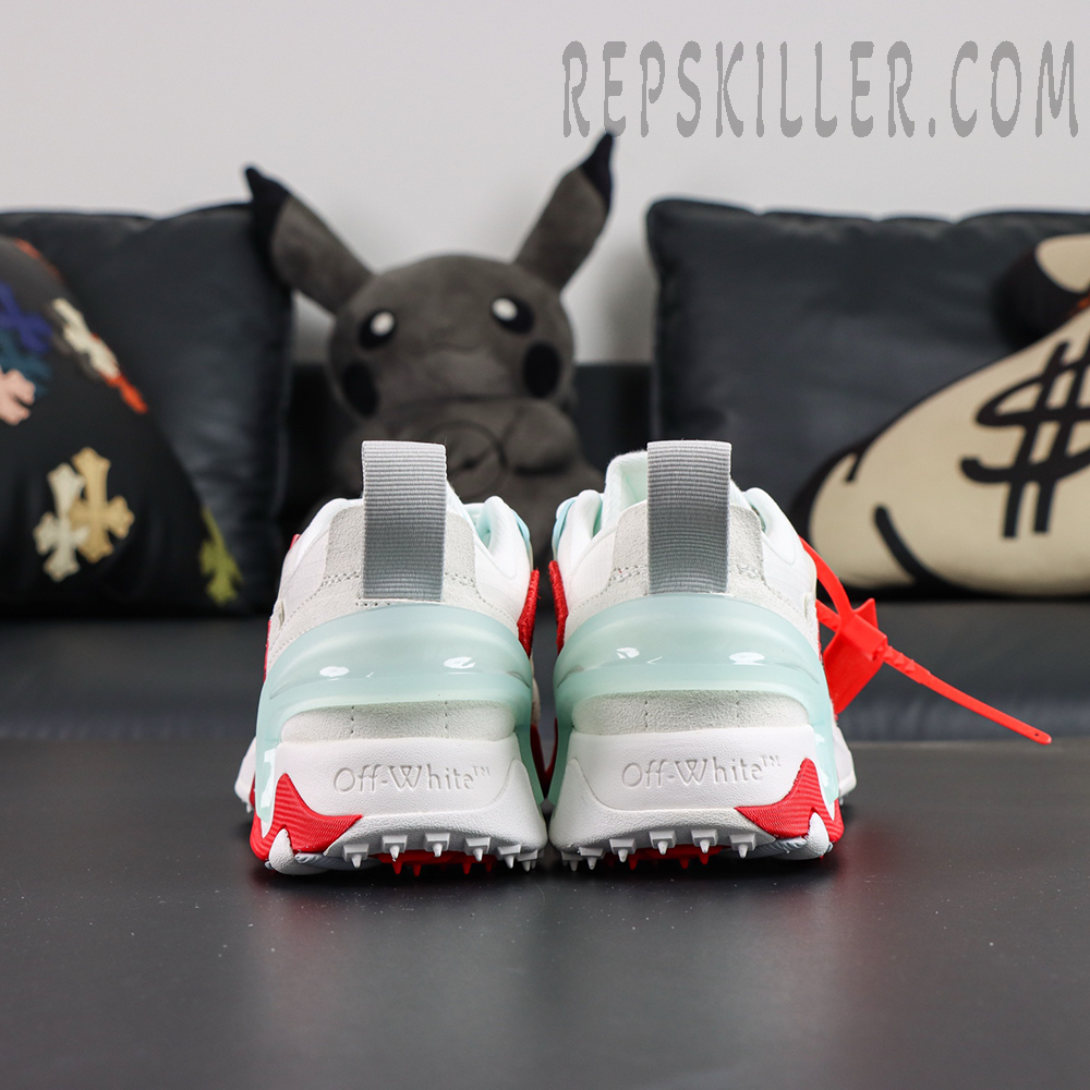 Off-White ODSY-2000 'White Red'2.jpg