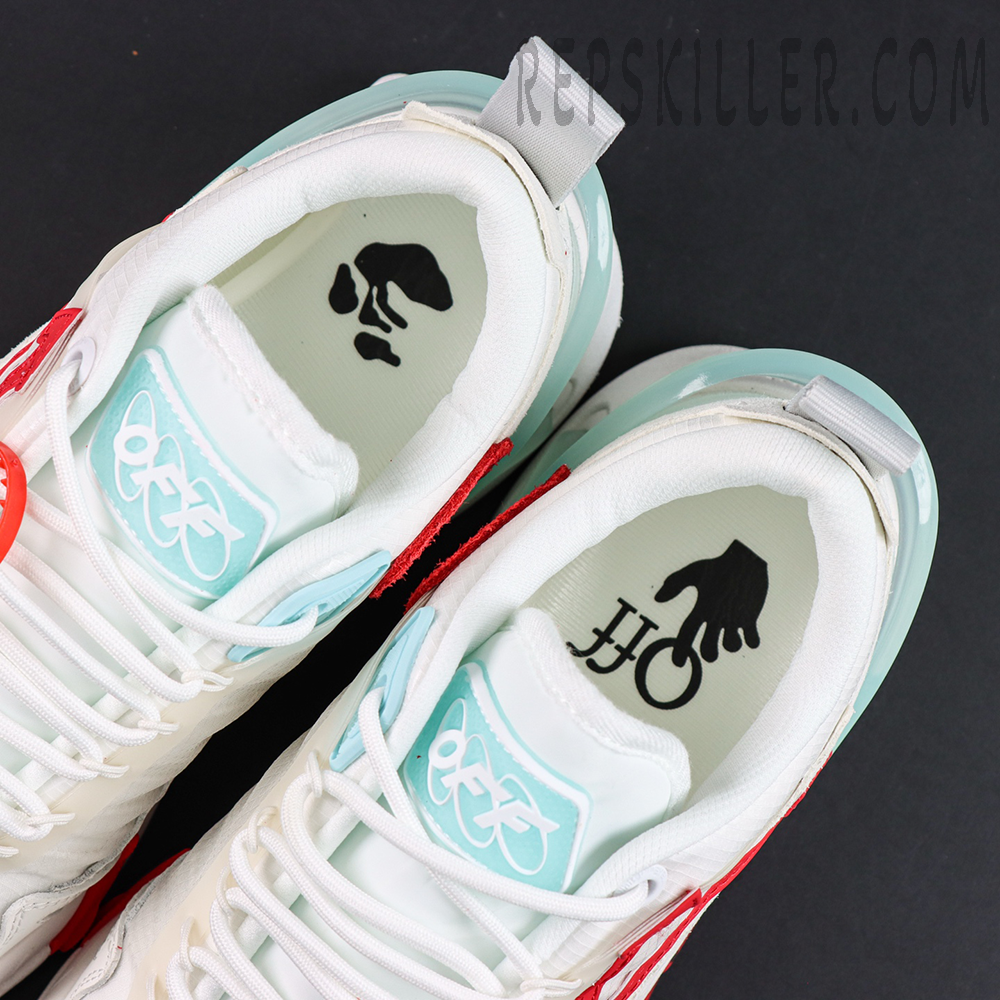 Off-White ODSY-2000 'White Red'4.jpg