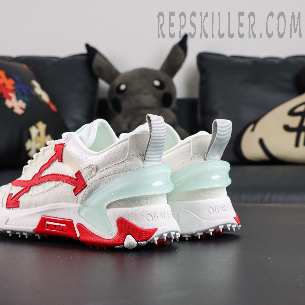 Off-White ODSY-2000 'White Red'5.jpg