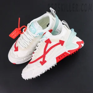 Off-White ODSY-2000 'White Red'6.jpg