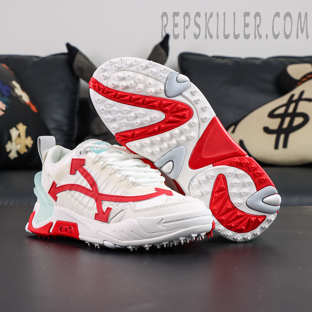 Off-White ODSY-2000 'White Red'7.jpg