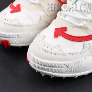 Off-White ODSY-2000 'White Red'9.jpg