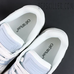 Off-White Out Of Office 'Light Blue White'1.jpg