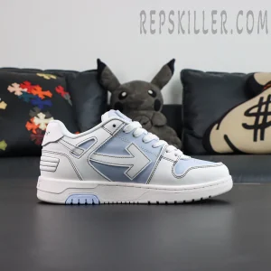 Off-White Out Of Office 'Light Blue White'3.jpg