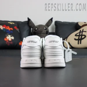 Off-White Out Of Office 'Light Blue White'5.jpg