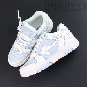 Off-White Out Of Office 'Light Blue White'6.jpg