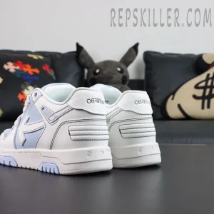 Off-White Out Of Office 'Light Blue White'7.jpg