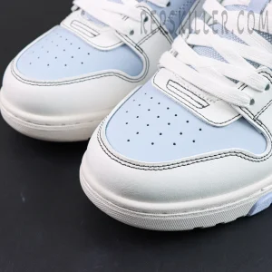 Off-White Out Of Office 'Light Blue White'8.jpg