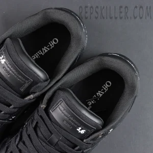 Off-White Out of Office Leather 'BLACK - WHITE'2.jpg