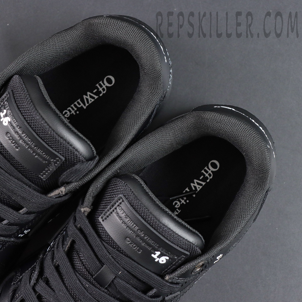 Off-White Out of Office Leather 'BLACK - WHITE'2.jpg