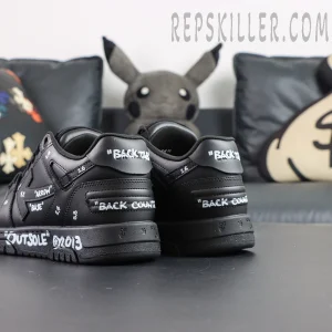 Off-White Out of Office Leather 'BLACK - WHITE'3.jpg