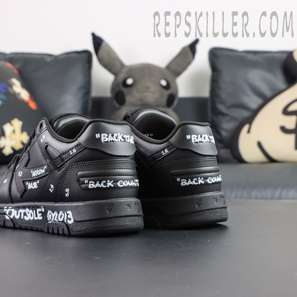 Off-White Out of Office Leather 'BLACK - WHITE'3.jpg