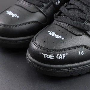Off-White Out of Office Leather 'BLACK - WHITE'4.jpg