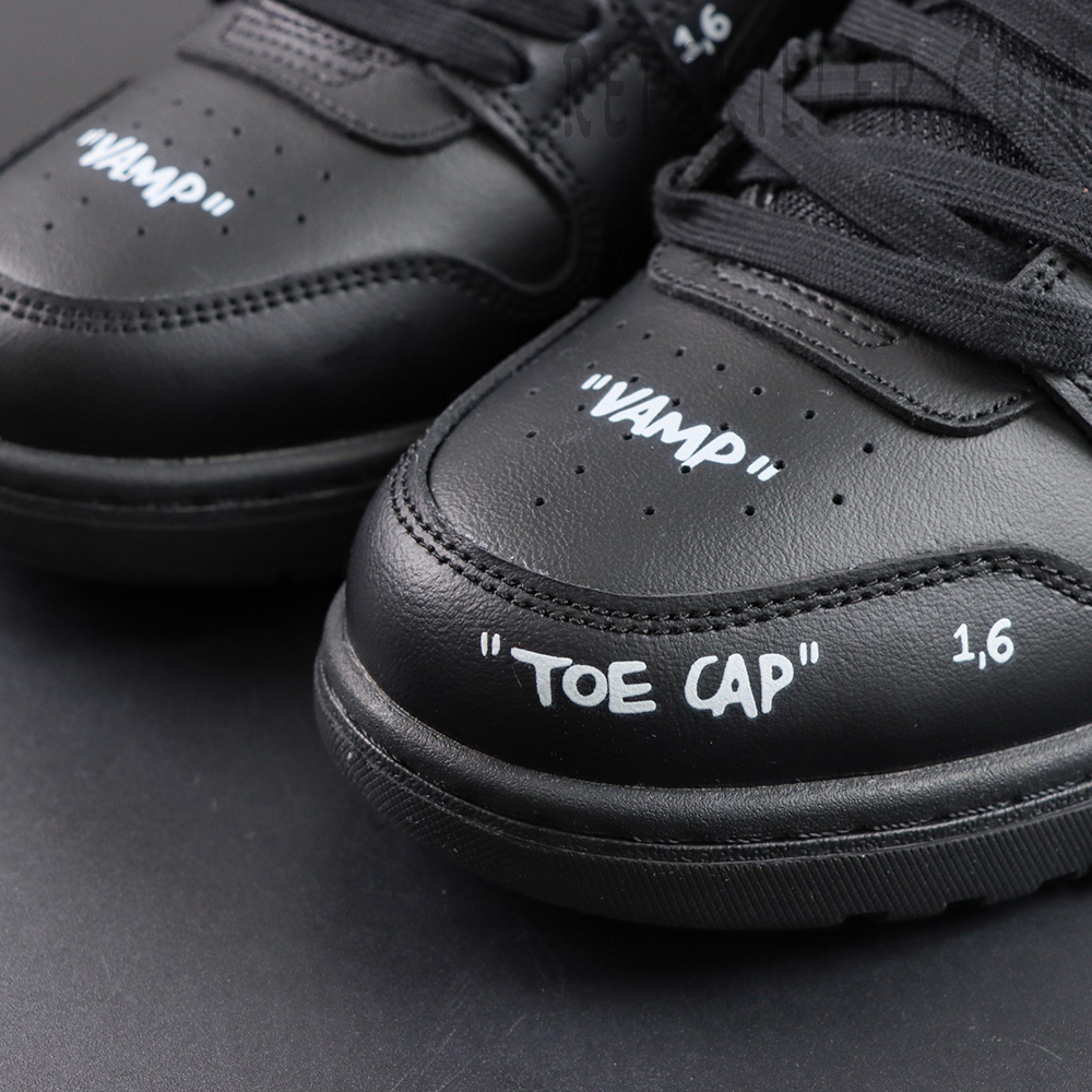Off-White Out of Office Leather 'BLACK - WHITE'4.jpg