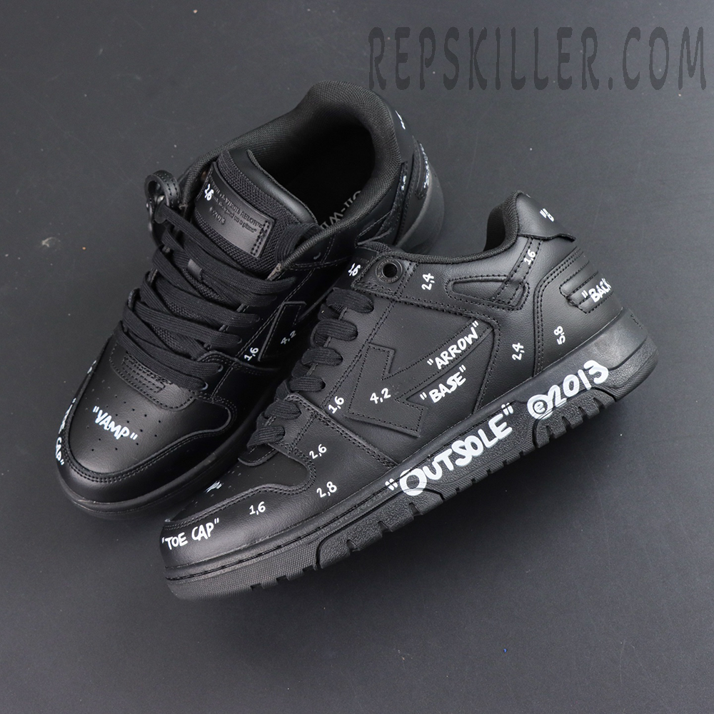 Off-White Out of Office Leather 'BLACK - WHITE'5.jpg