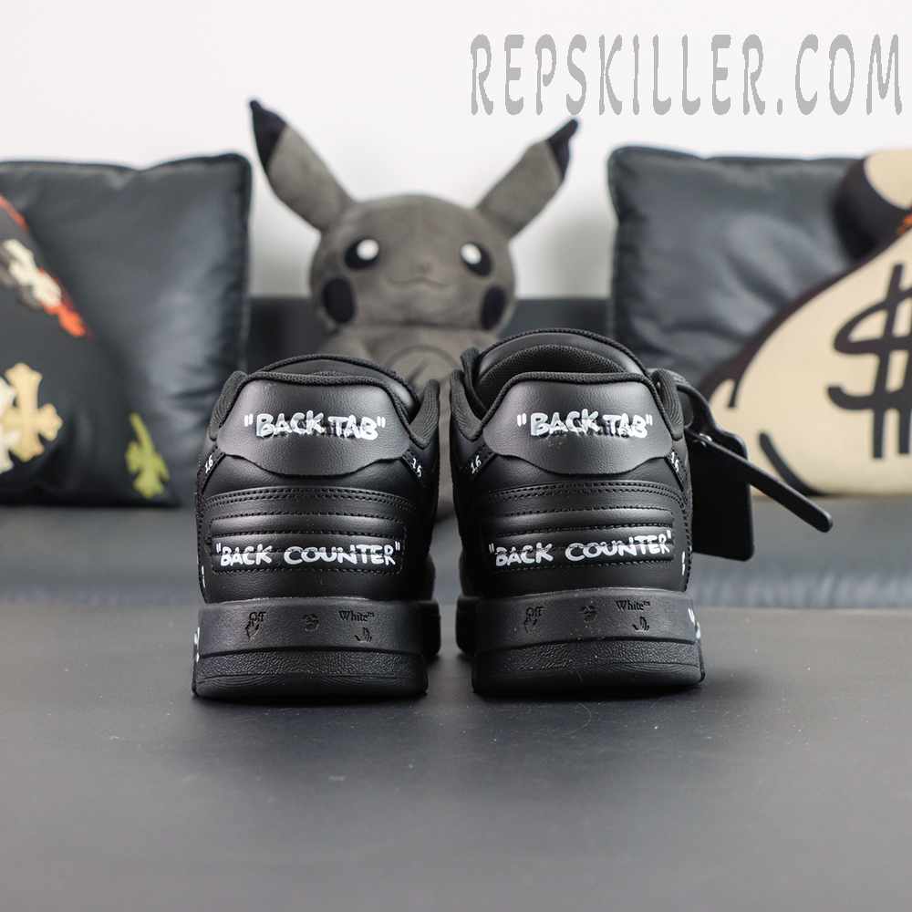 Off-White Out of Office Leather 'BLACK - WHITE'6.jpg