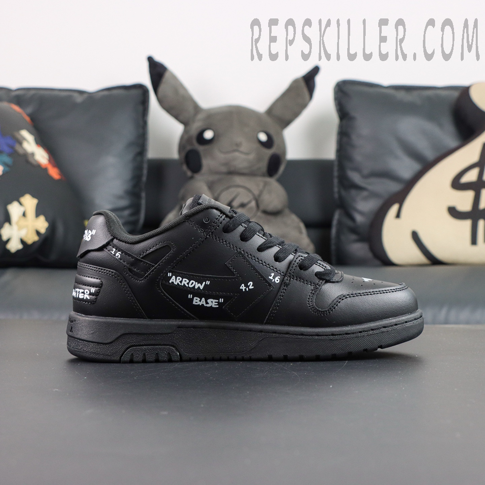 Off-White Out of Office Leather 'BLACK - WHITE'9.jpg